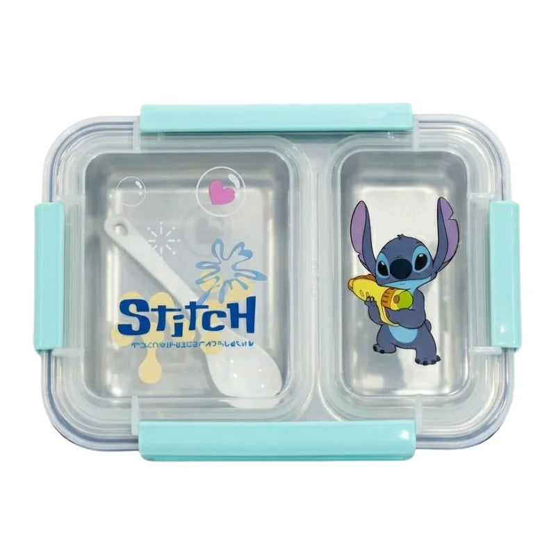 Kids Lunch Box