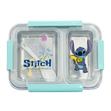 Karumi Lunch Box