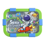 Kids Lunch Box
