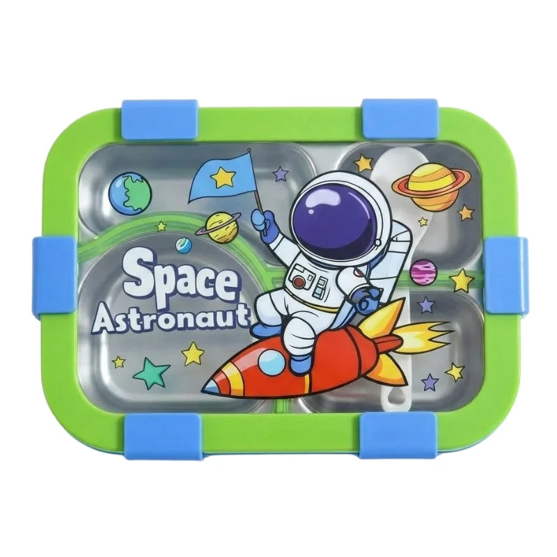 Kids Lunch Box
