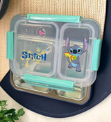 Kids Lunch Box
