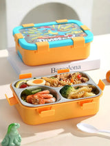 Kids Lunch Box