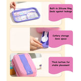 Kids Lunch Box