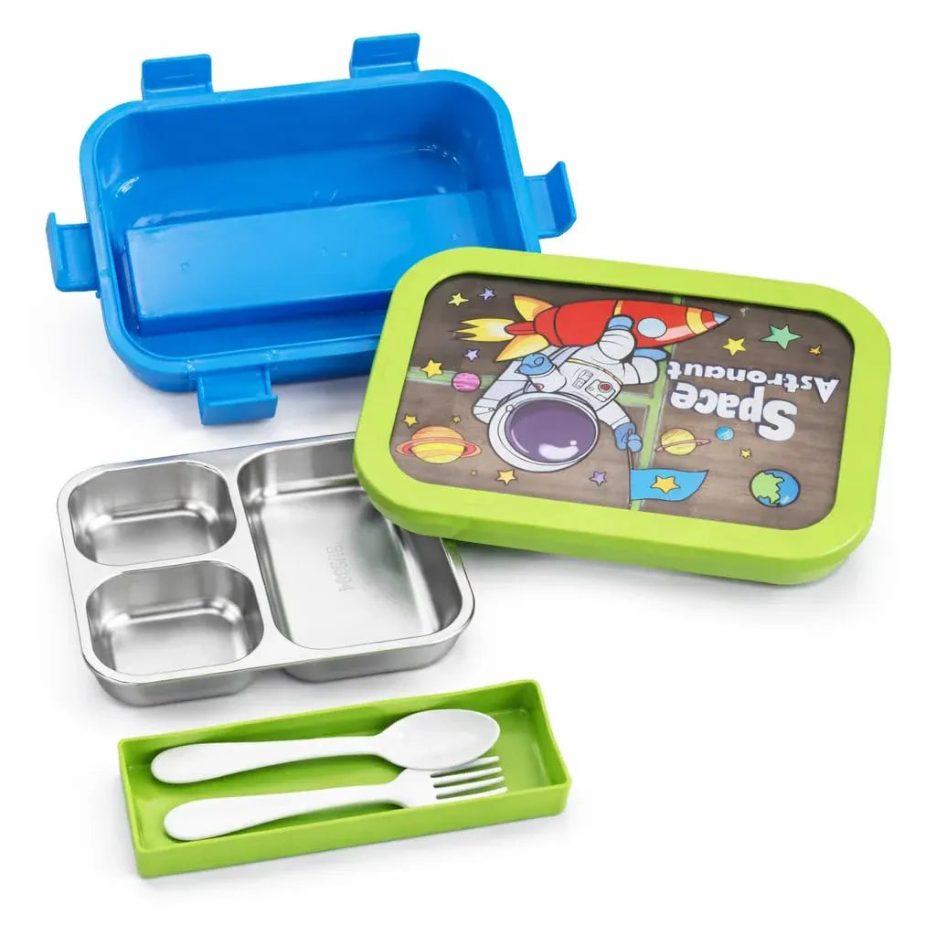 Kids Lunch Box