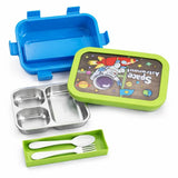 Kids Lunch Box