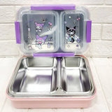 Karumi Lunch Box