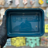 Kids Lunch Box